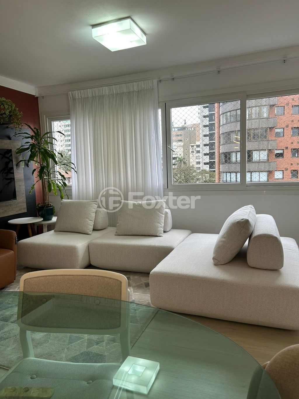Apartamento para comprar em Engenheiro Adolfo Stern, 20 - foto 3