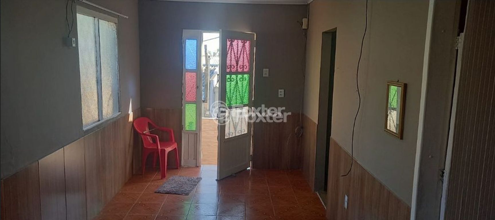 Casa em condominio para comprar em Três, 37 - foto 6