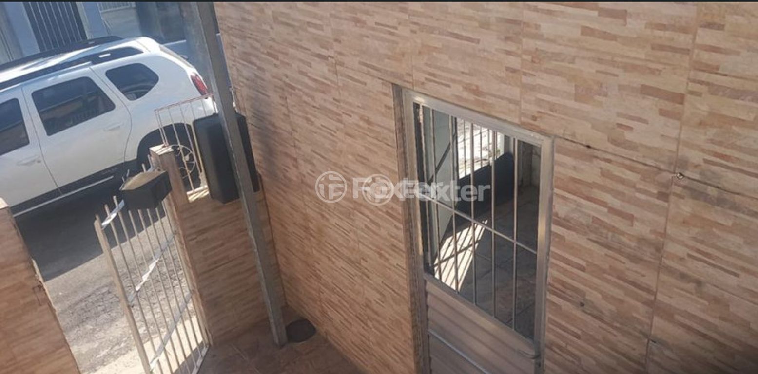 Casa em condominio para comprar em Três, 37 - foto 7