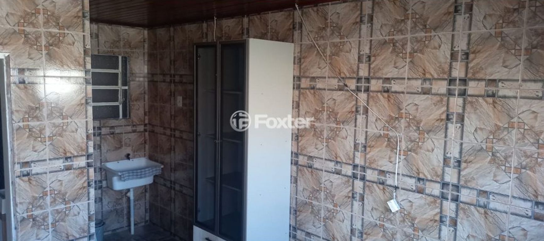 Casa em condominio para comprar em Três, 37 - foto 8