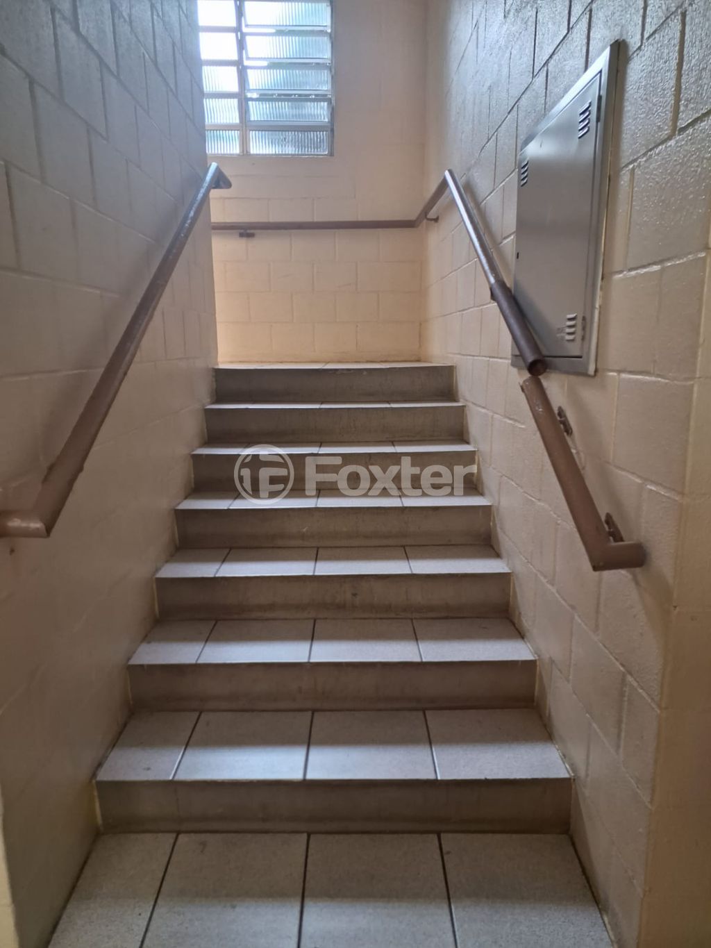 Foto do Anuncio