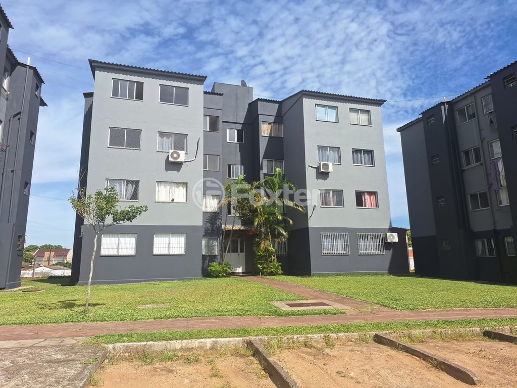 Foto do Anuncio