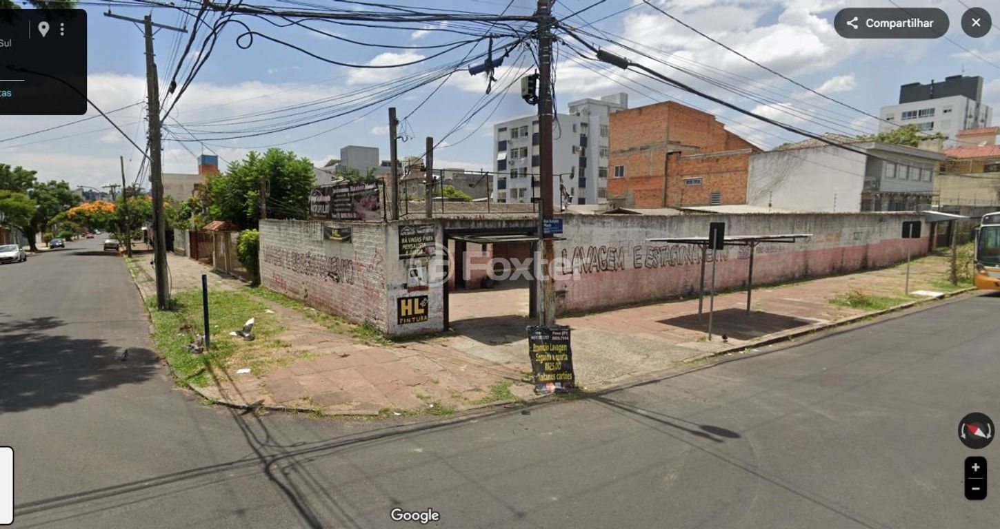 terreno lote condominio para comprar em Portuguesa, 189 - foto 3