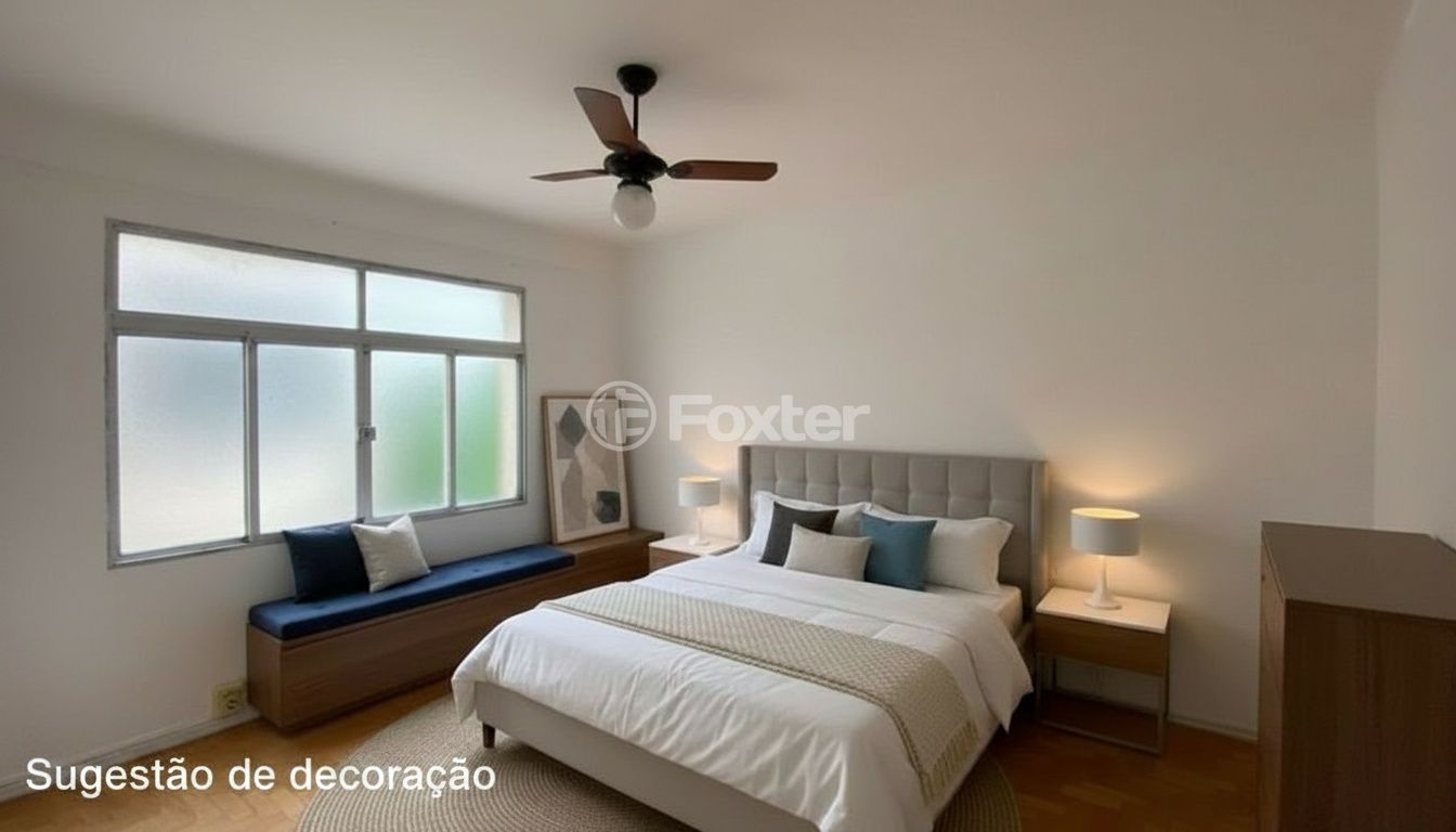 Foto do Anuncio