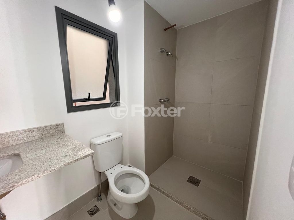 Loft/Flat para comprar em Castro Alves, 815 - foto 13