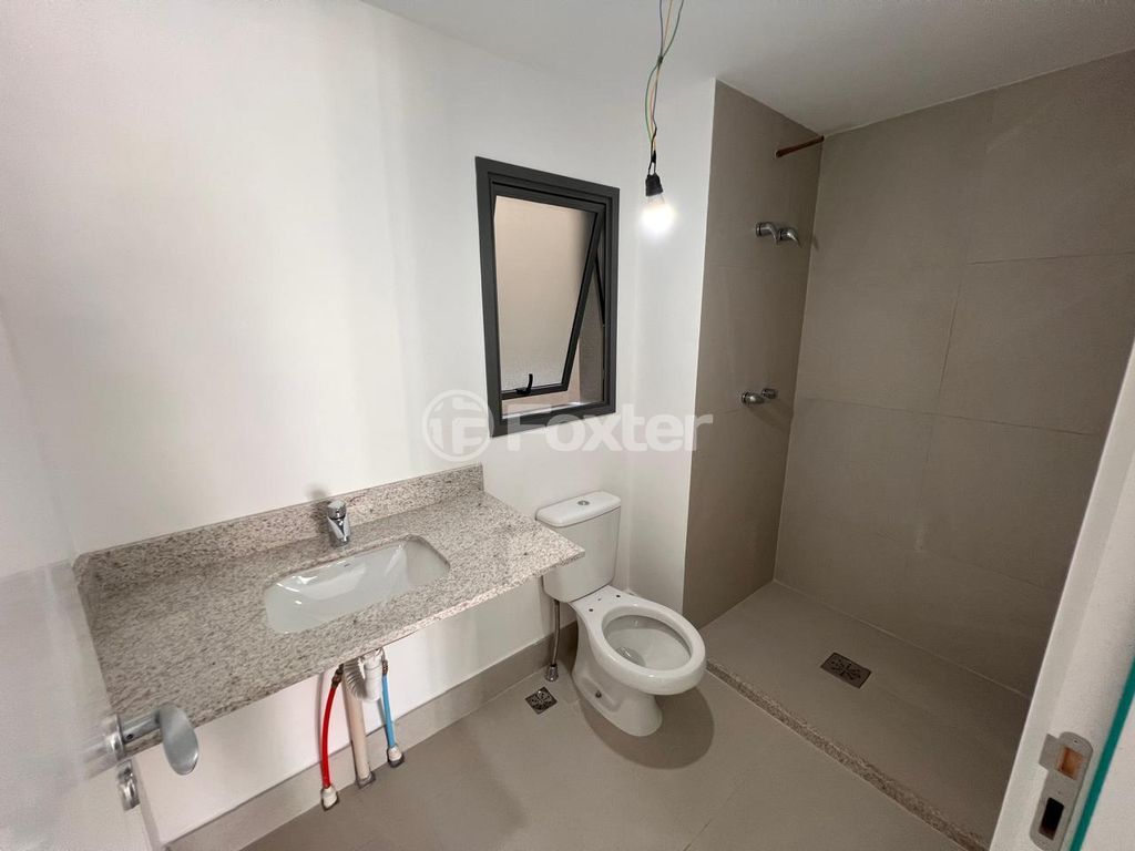 Loft/Flat para comprar em Castro Alves, 815 - foto 15