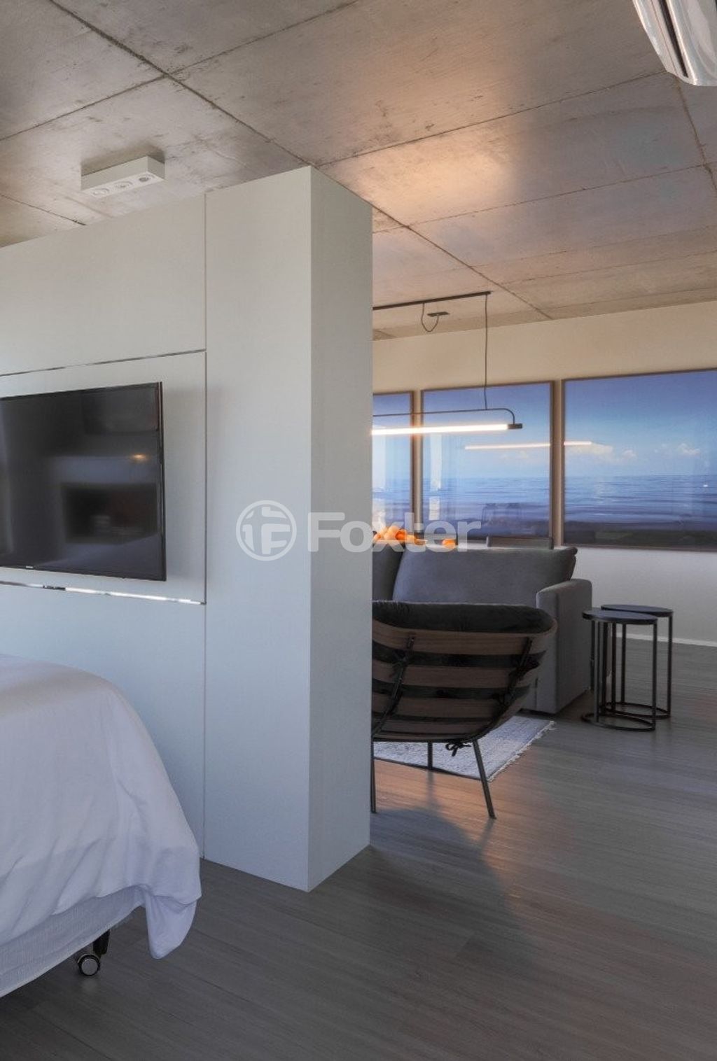 Apartamento para comprar em Mário Antunes da Cunha, 511 - foto 23