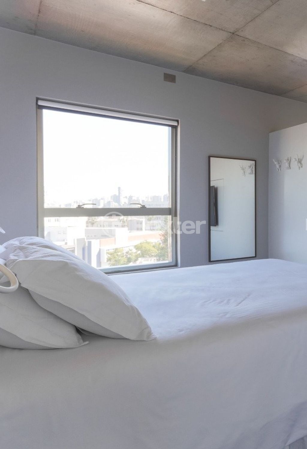 Apartamento para comprar em Mário Antunes da Cunha, 511 - foto 25