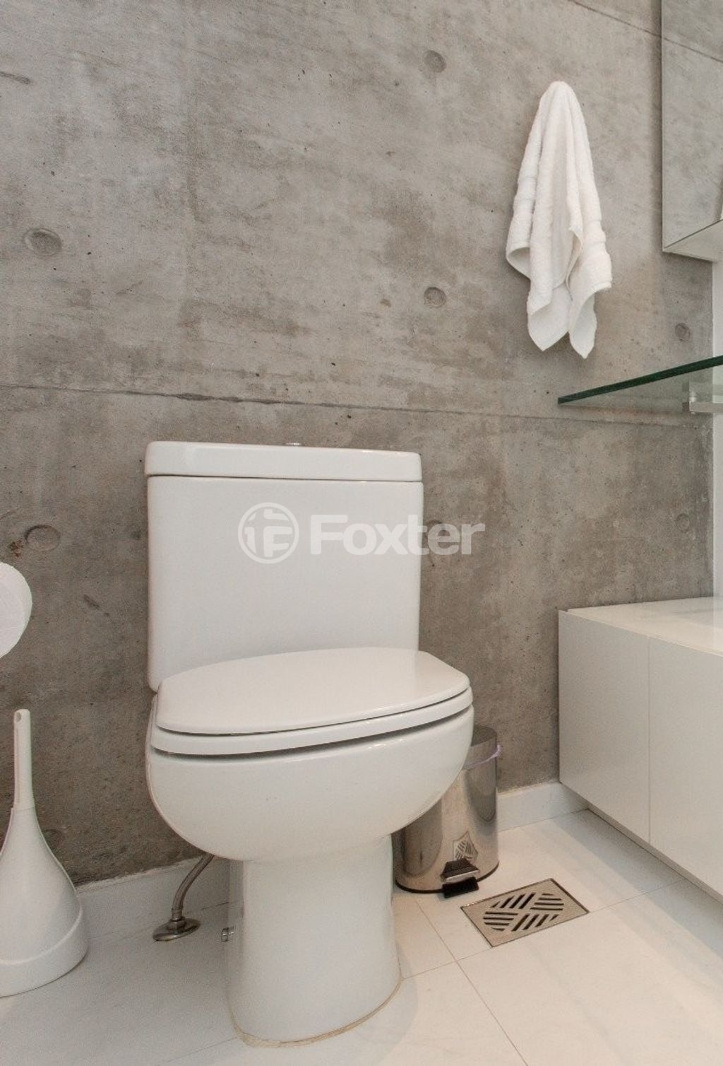 Apartamento para comprar em Mário Antunes da Cunha, 511 - foto 27