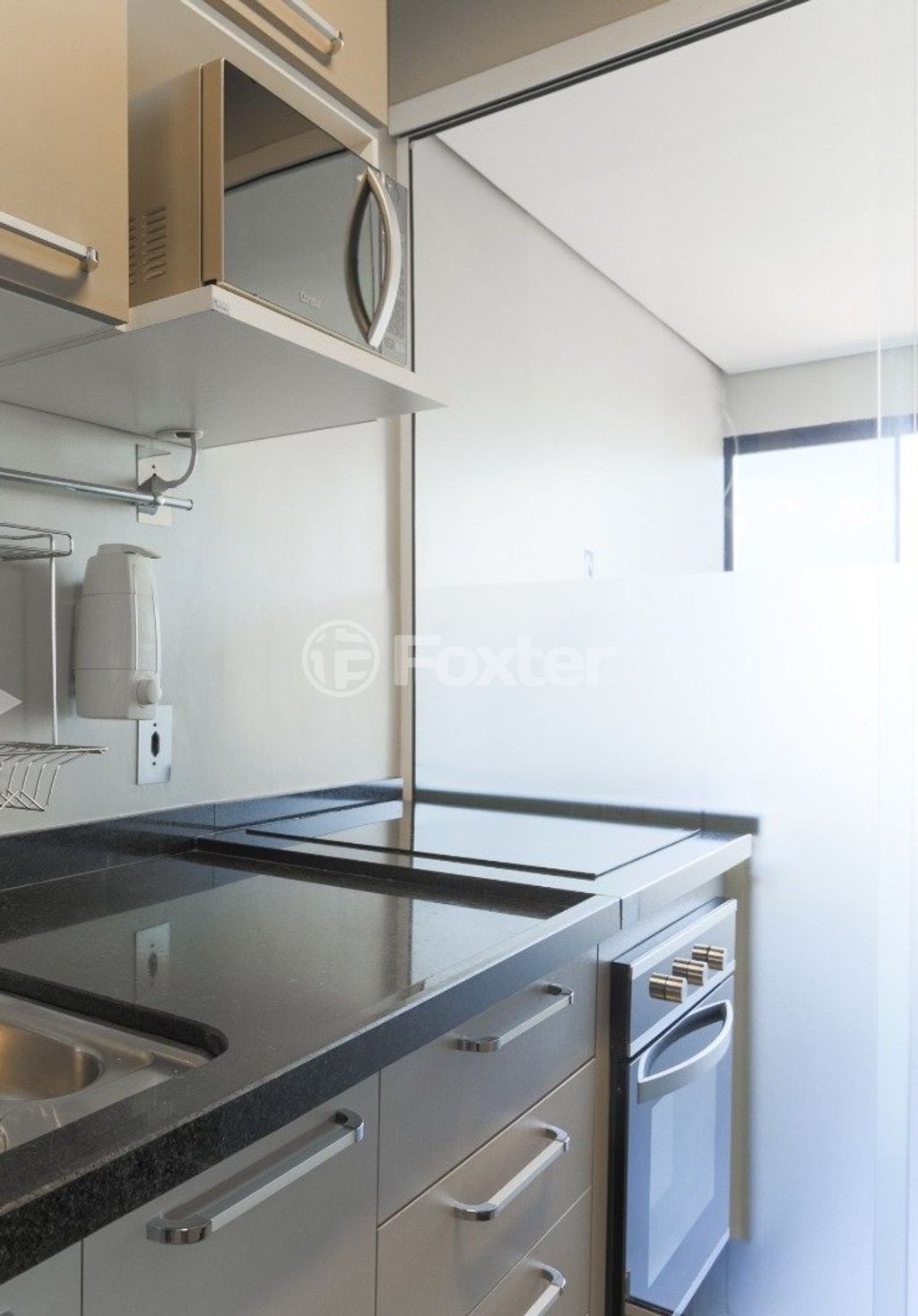 Apartamento para comprar em Mário Antunes da Cunha, 511 - foto 20