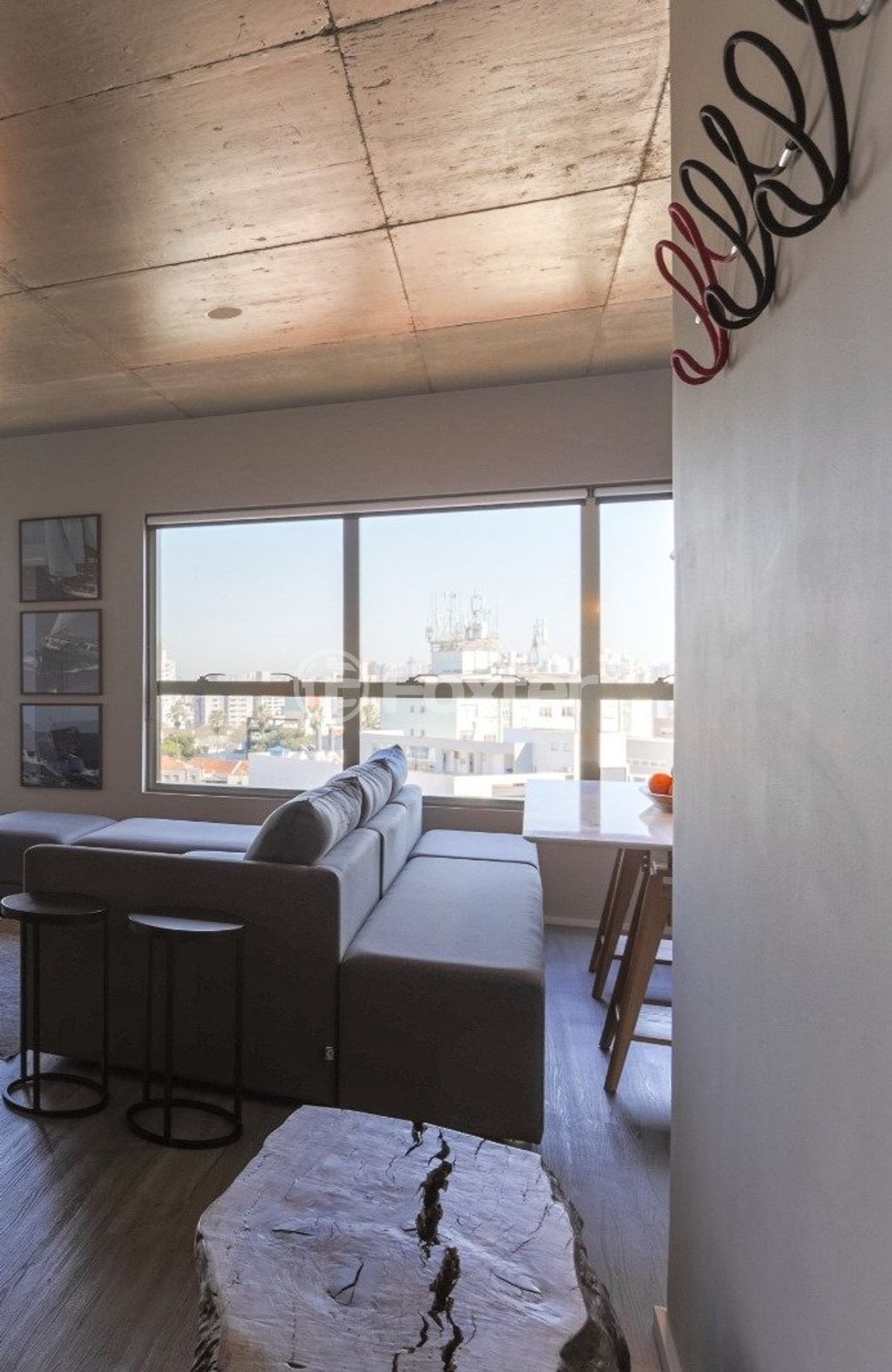 Apartamento para comprar em Mário Antunes da Cunha, 511 - foto 13