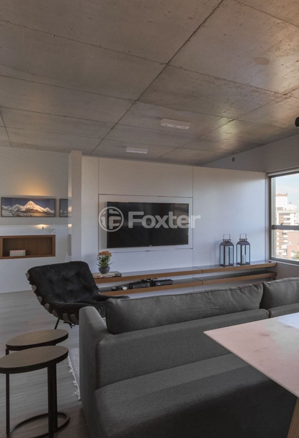 Apartamento para comprar em Mário Antunes da Cunha, 511 - foto 15