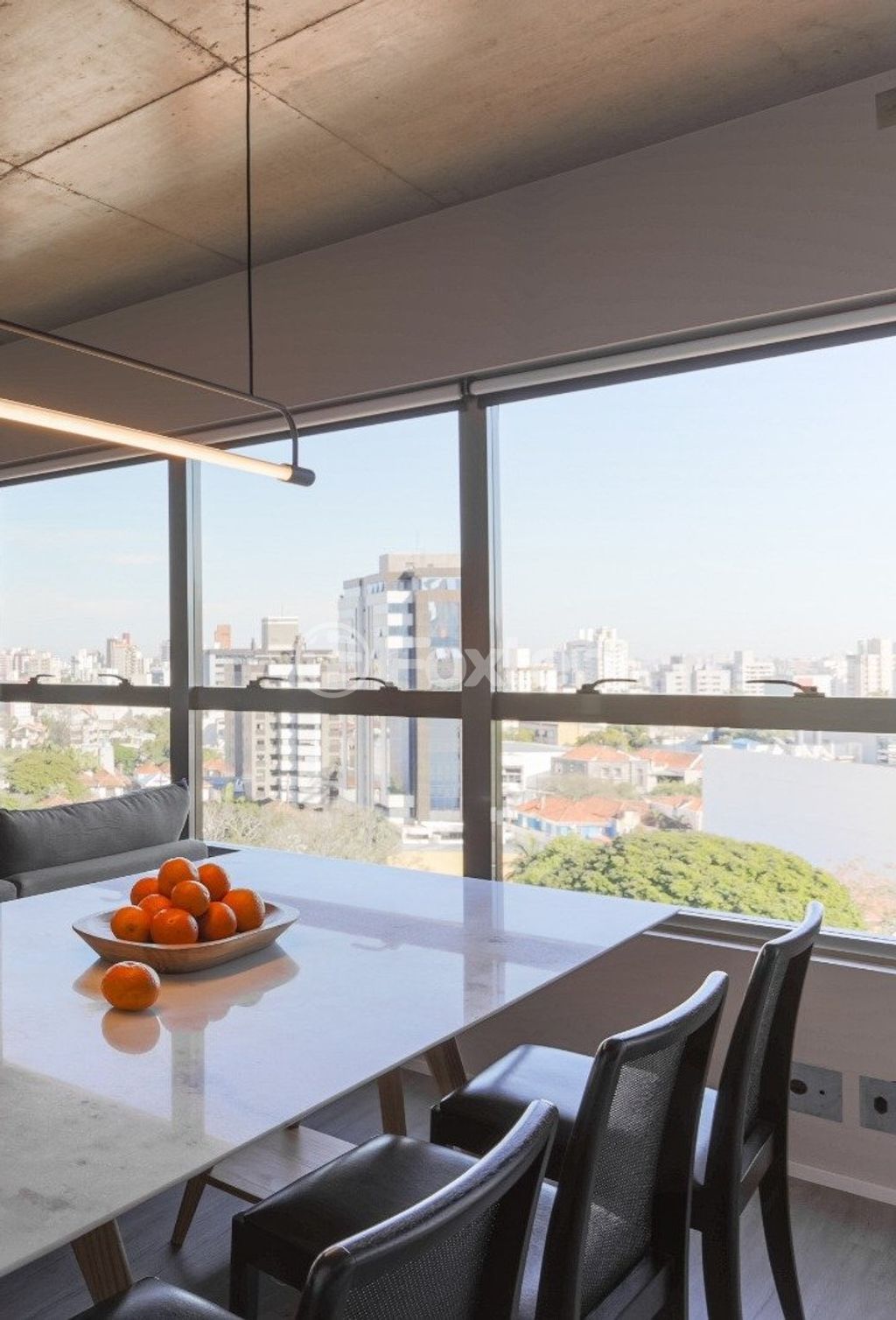 Apartamento para comprar em Mário Antunes da Cunha, 511 - foto 18