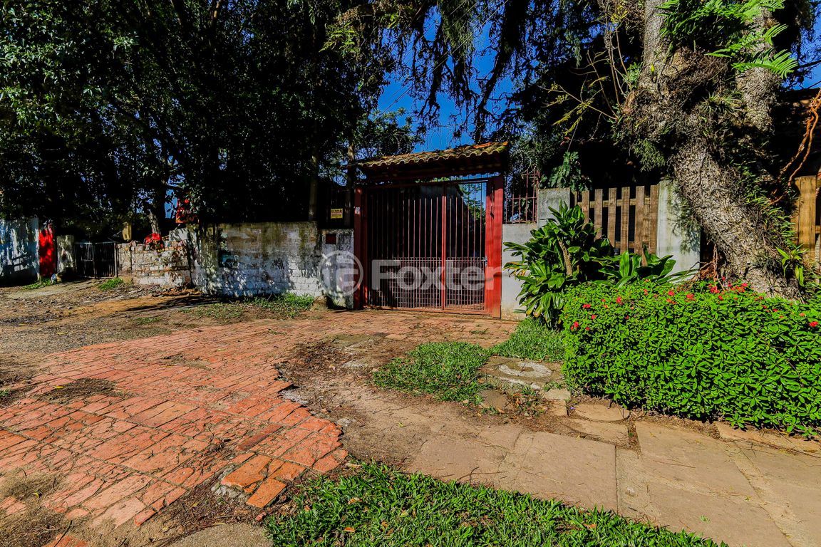 casa sobrado para comprar em Coronel Timóteo, 171 - foto 40