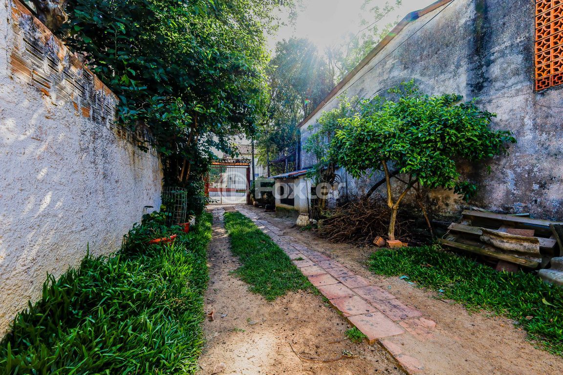 casa sobrado para comprar em Coronel Timóteo, 171 - foto 38