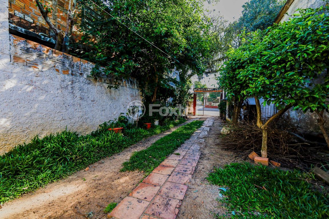 casa sobrado para comprar em Coronel Timóteo, 171 - foto 39