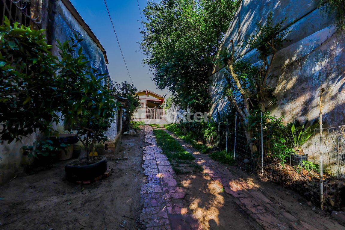 casa sobrado para comprar em Coronel Timóteo, 171 - foto 37