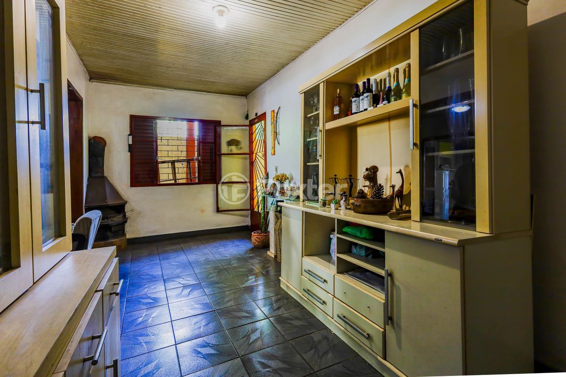 casa sobrado para comprar em Coronel Timóteo, 171 - foto 7