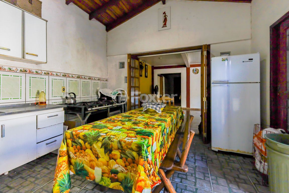 casa sobrado para comprar em Coronel Timóteo, 171 - foto 19