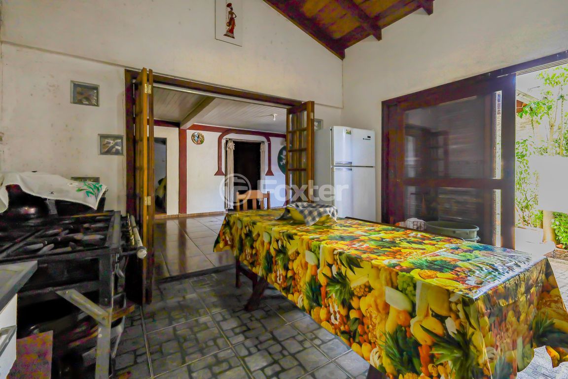 casa sobrado para comprar em Coronel Timóteo, 171 - foto 18
