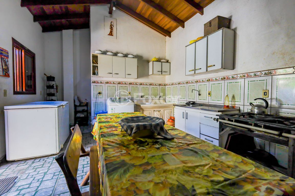 casa sobrado para comprar em Coronel Timóteo, 171 - foto 20