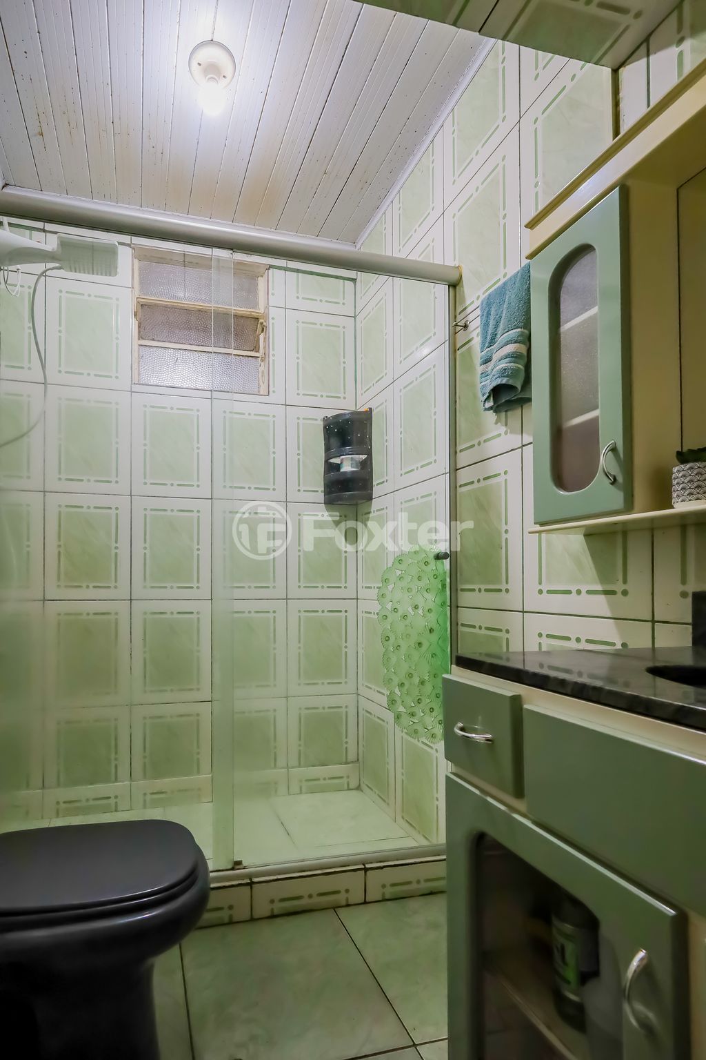 casa sobrado para comprar em Coronel Timóteo, 171 - foto 9