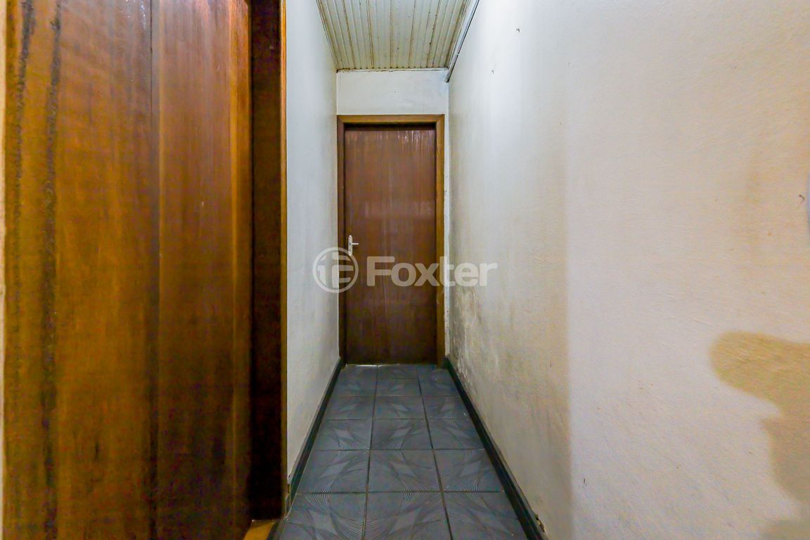 casa sobrado para comprar em Coronel Timóteo, 171 - foto 8