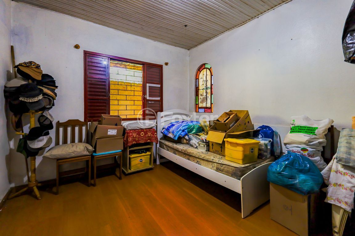 casa sobrado para comprar em Coronel Timóteo, 171 - foto 14