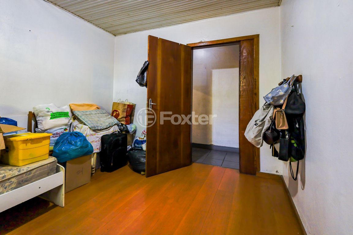 casa sobrado para comprar em Coronel Timóteo, 171 - foto 15