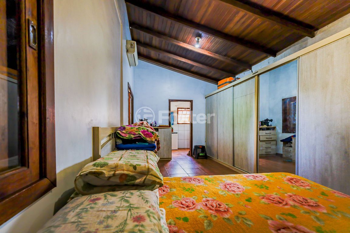 casa sobrado para comprar em Coronel Timóteo, 171 - foto 10