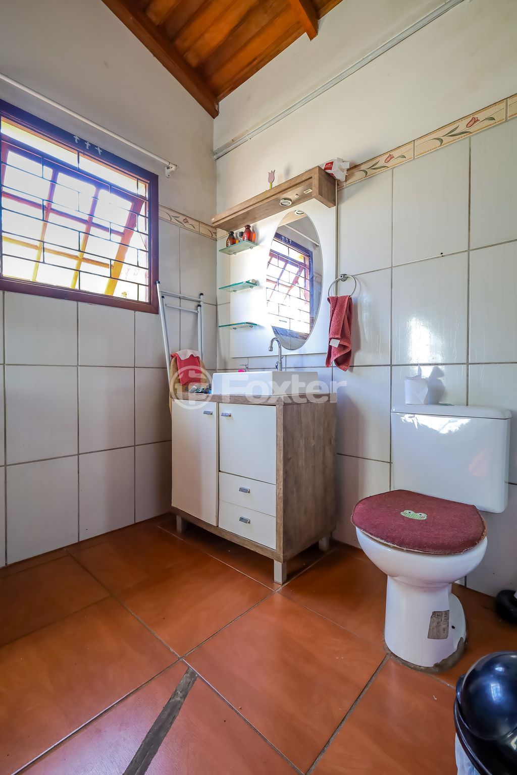 casa sobrado para comprar em Coronel Timóteo, 171 - foto 12