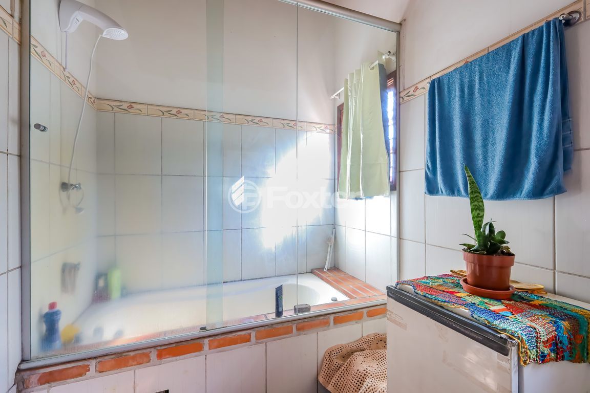 casa sobrado para comprar em Coronel Timóteo, 171 - foto 13