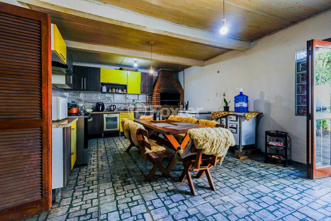 casa sobrado para comprar em Coronel Timóteo, 171 - foto 17