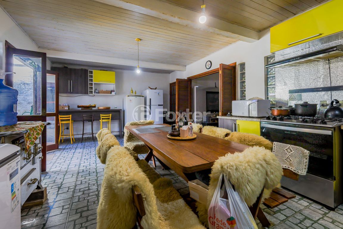 casa sobrado para comprar em Coronel Timóteo, 171 - foto 22