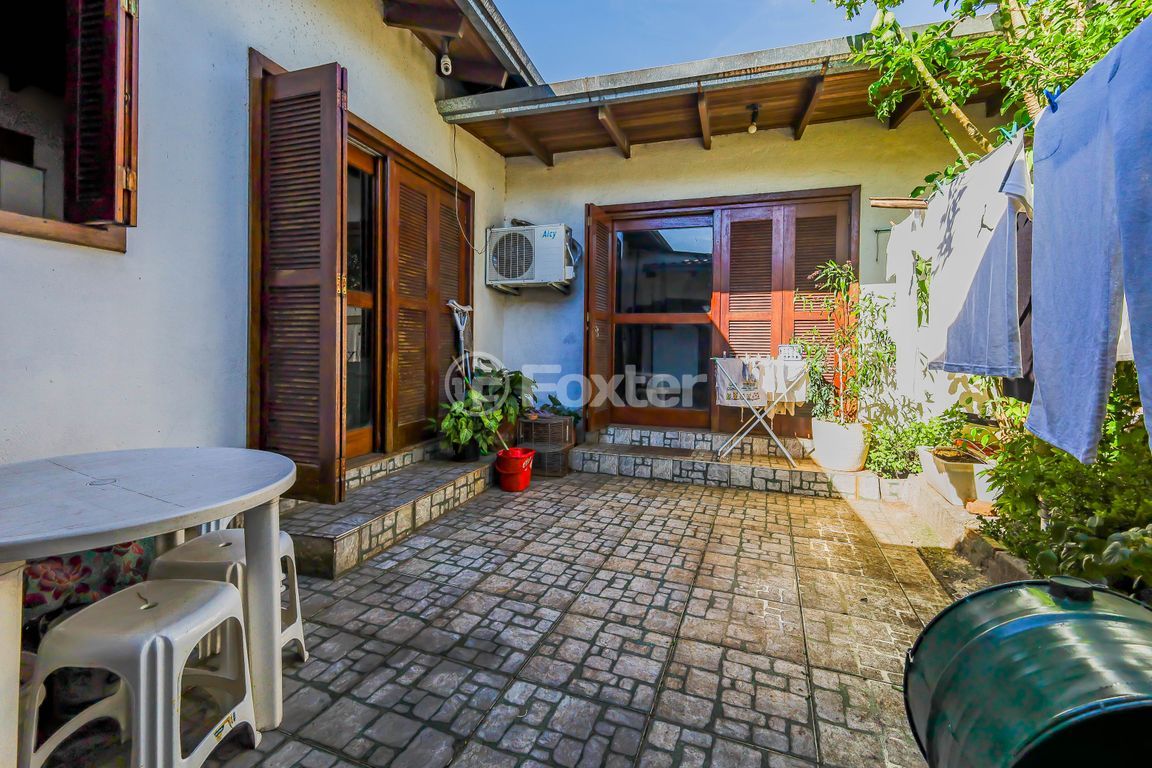 casa sobrado para comprar em Coronel Timóteo, 171 - foto 23