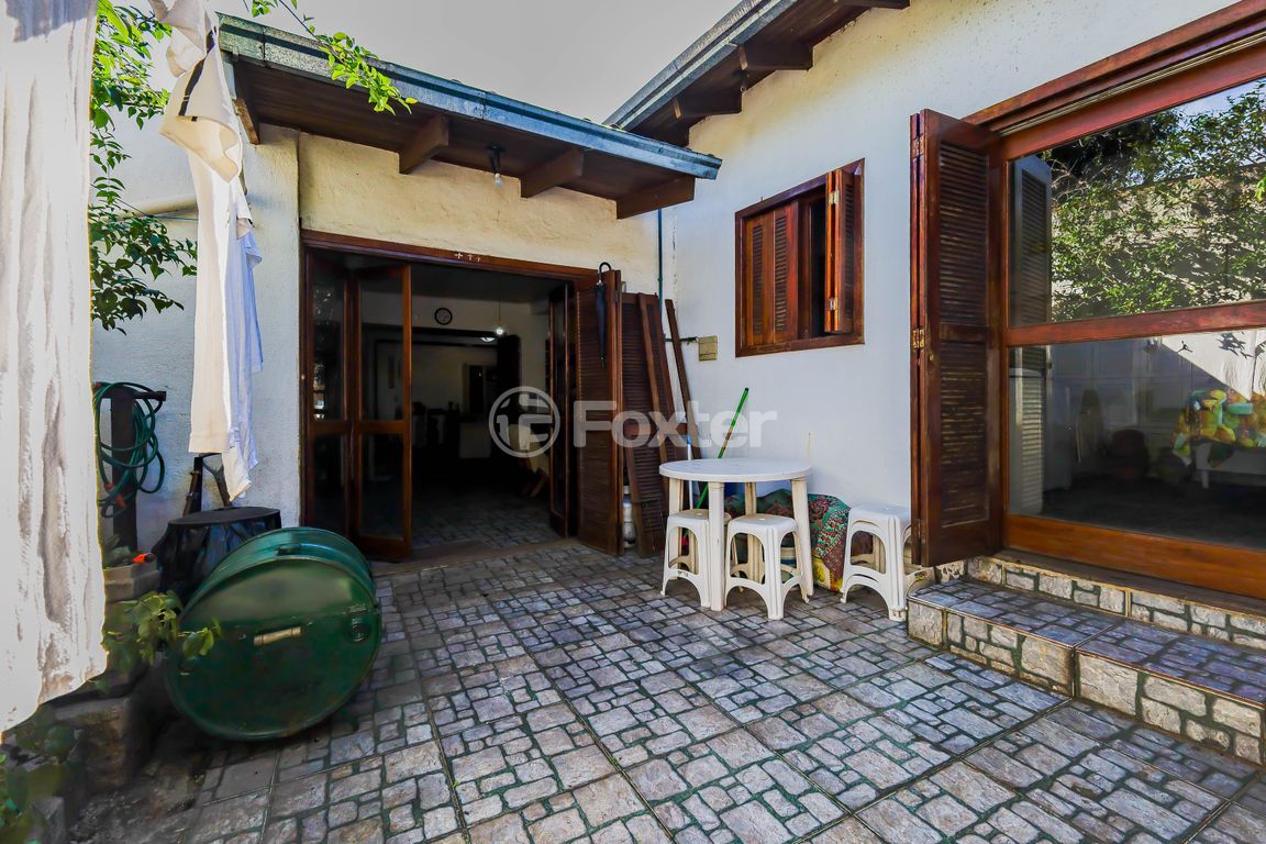 casa sobrado para comprar em Coronel Timóteo, 171 - foto 24