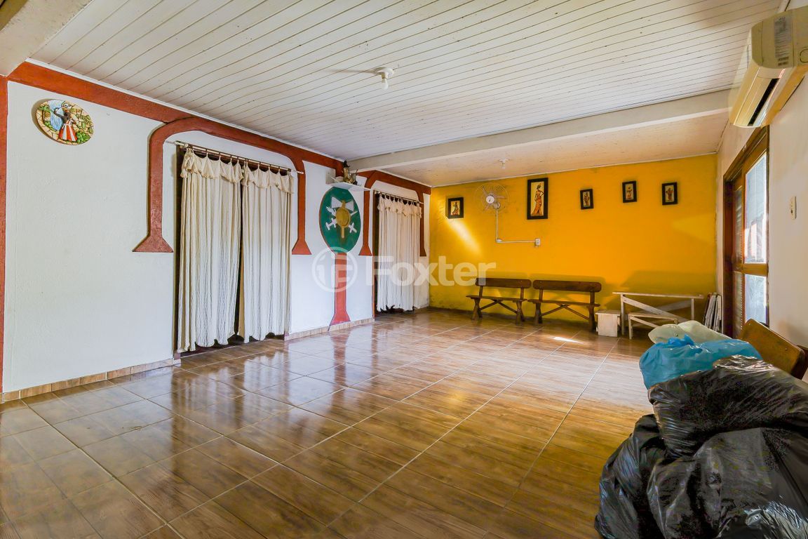 casa sobrado para comprar em Coronel Timóteo, 171 - foto 25