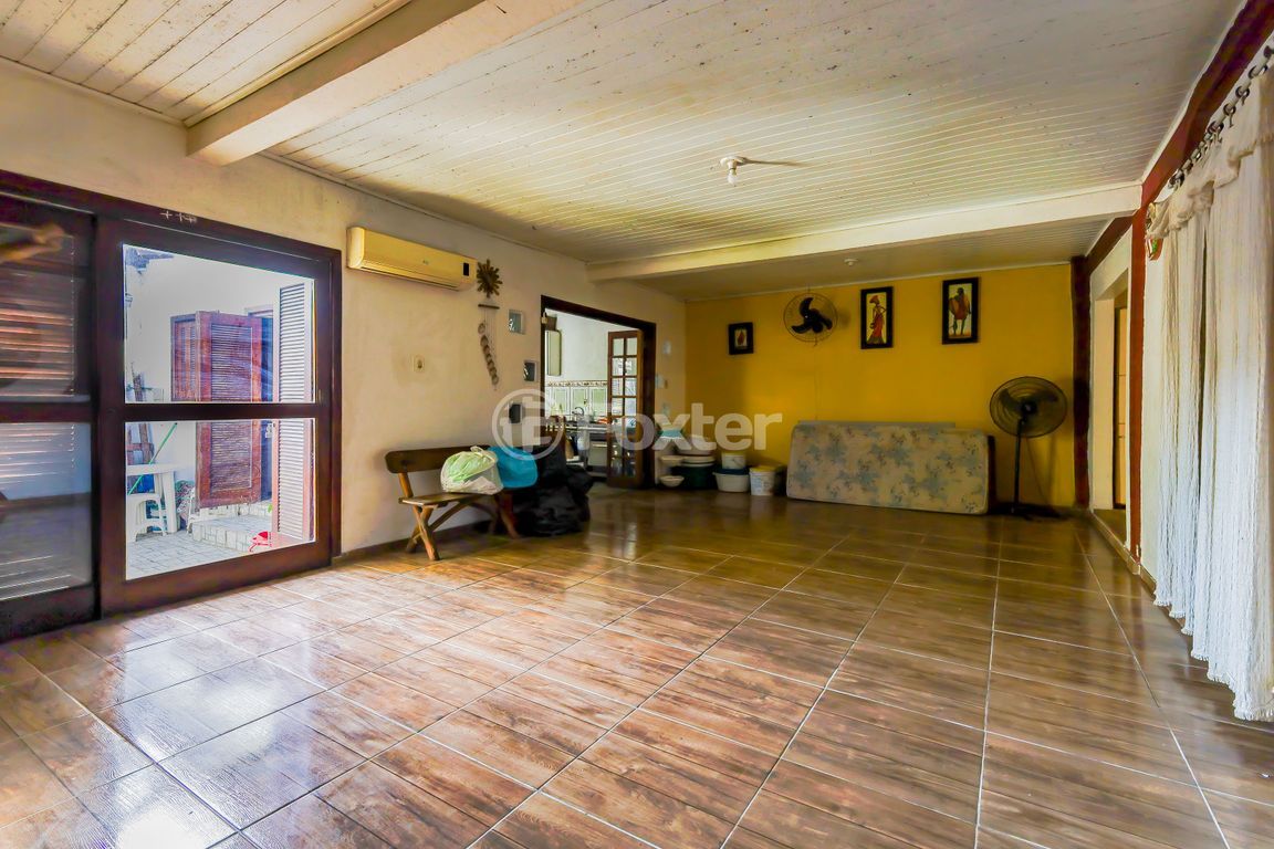 casa sobrado para comprar em Coronel Timóteo, 171 - foto 27