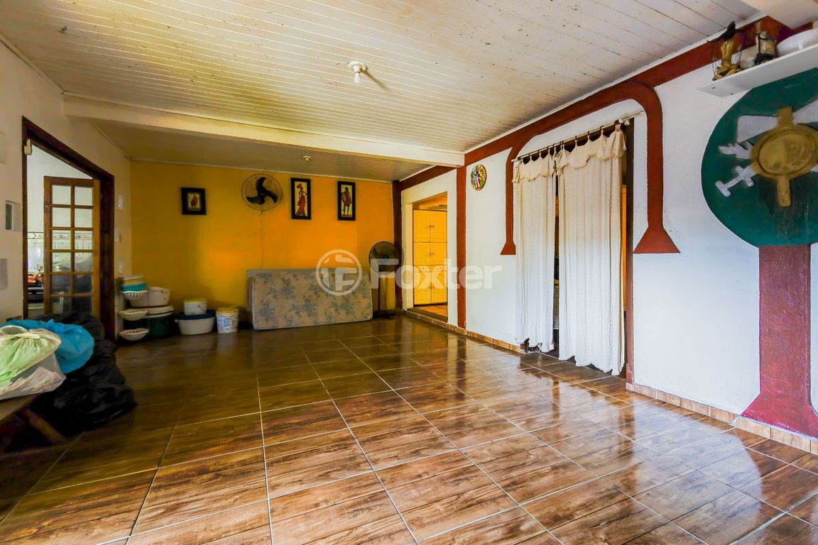 casa sobrado para comprar em Coronel Timóteo, 171 - foto 28