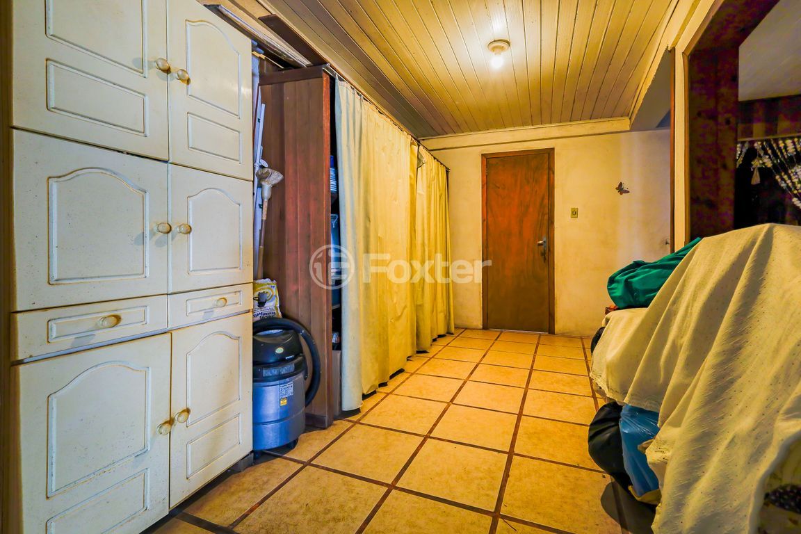 casa sobrado para comprar em Coronel Timóteo, 171 - foto 29