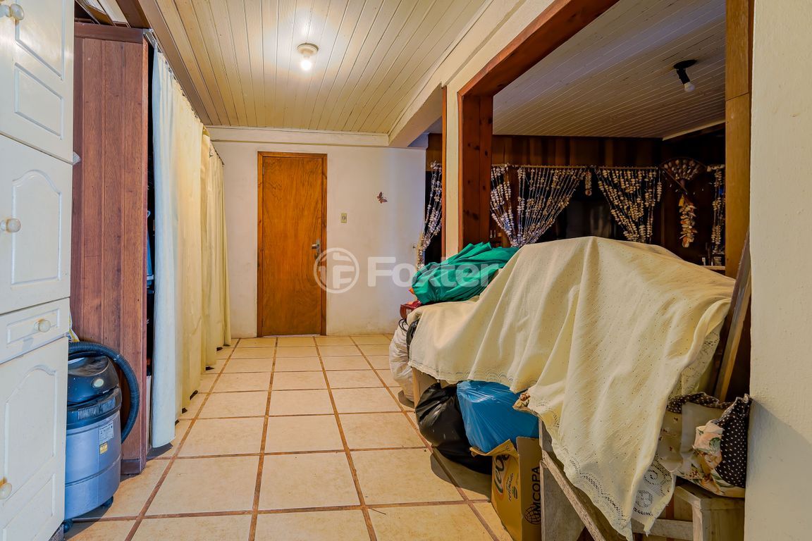 casa sobrado para comprar em Coronel Timóteo, 171 - foto 30
