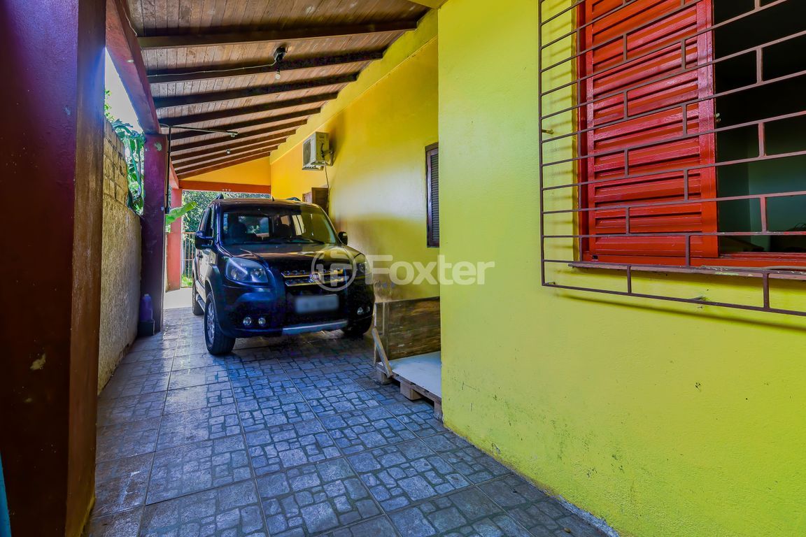 casa sobrado para comprar em Coronel Timóteo, 171 - foto 32