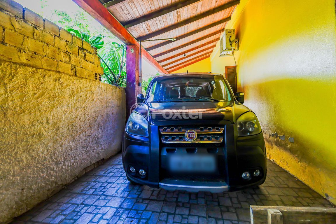 casa sobrado para comprar em Coronel Timóteo, 171 - foto 33