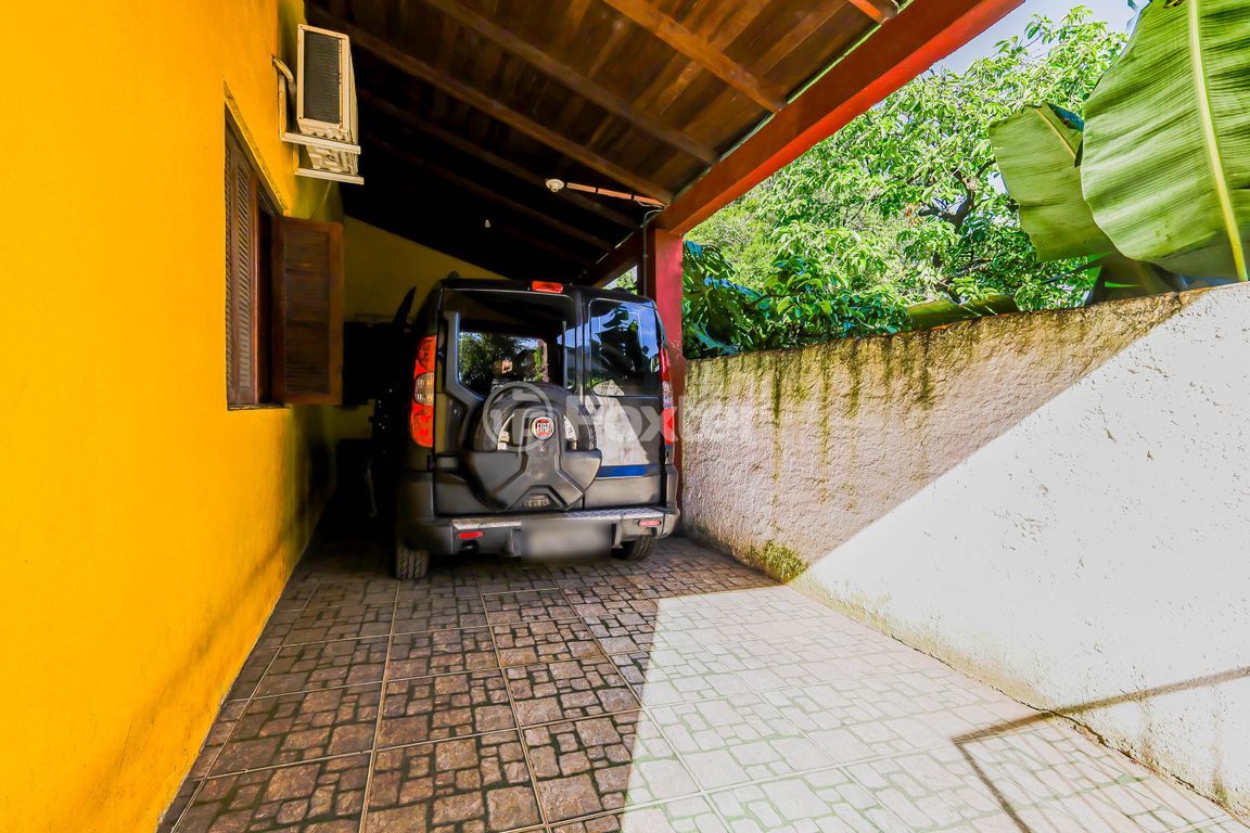 casa sobrado para comprar em Coronel Timóteo, 171 - foto 34
