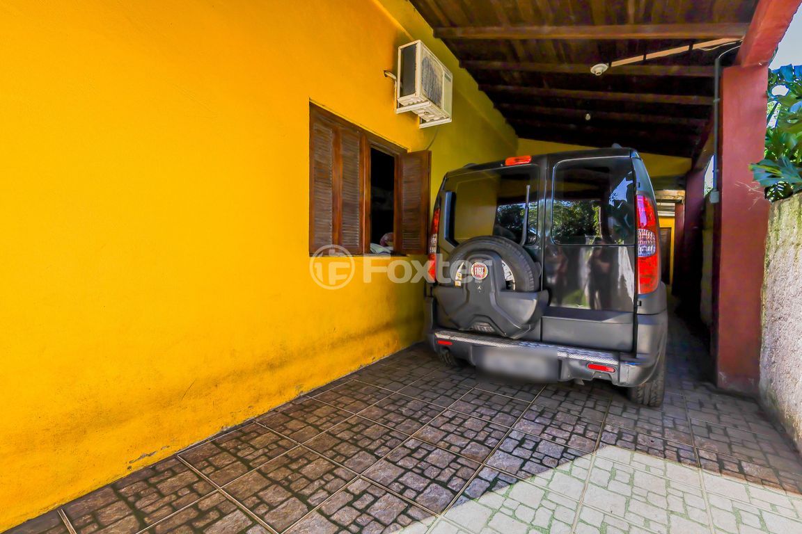 casa sobrado para comprar em Coronel Timóteo, 171 - foto 35