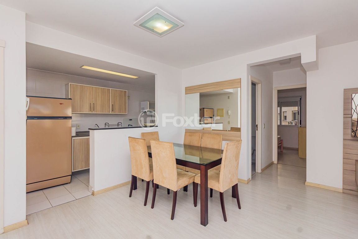 Apartamento para comprar em Dom Cláudio José Gonçalves Ponce de Leão, 140 - foto 13