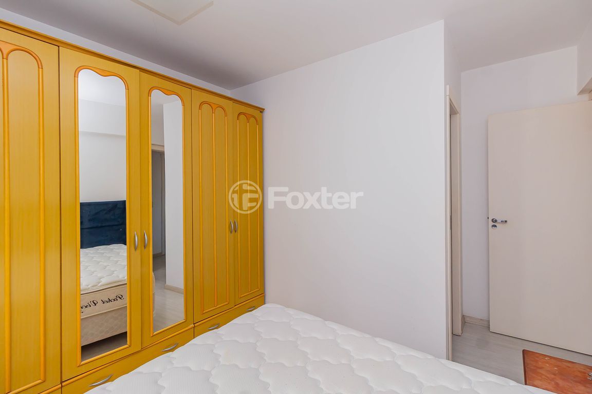 Apartamento para comprar em Dom Cláudio José Gonçalves Ponce de Leão, 140 - foto 27