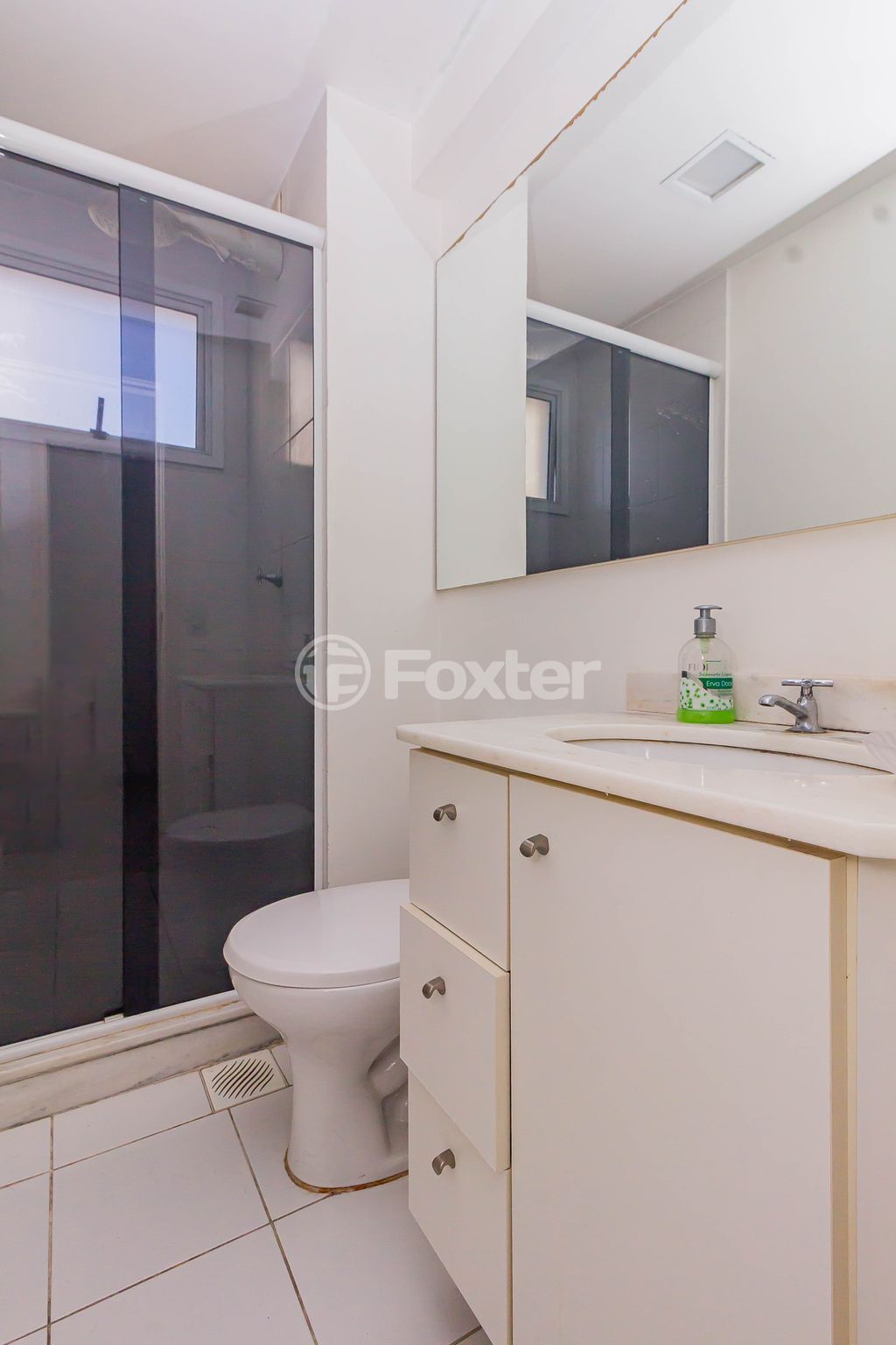 Apartamento para comprar em Dom Cláudio José Gonçalves Ponce de Leão, 140 - foto 29