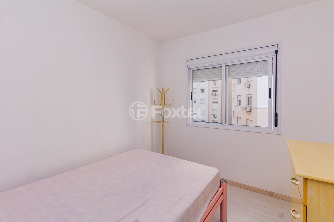Apartamento para comprar em Dom Cláudio José Gonçalves Ponce de Leão, 140 - foto 34