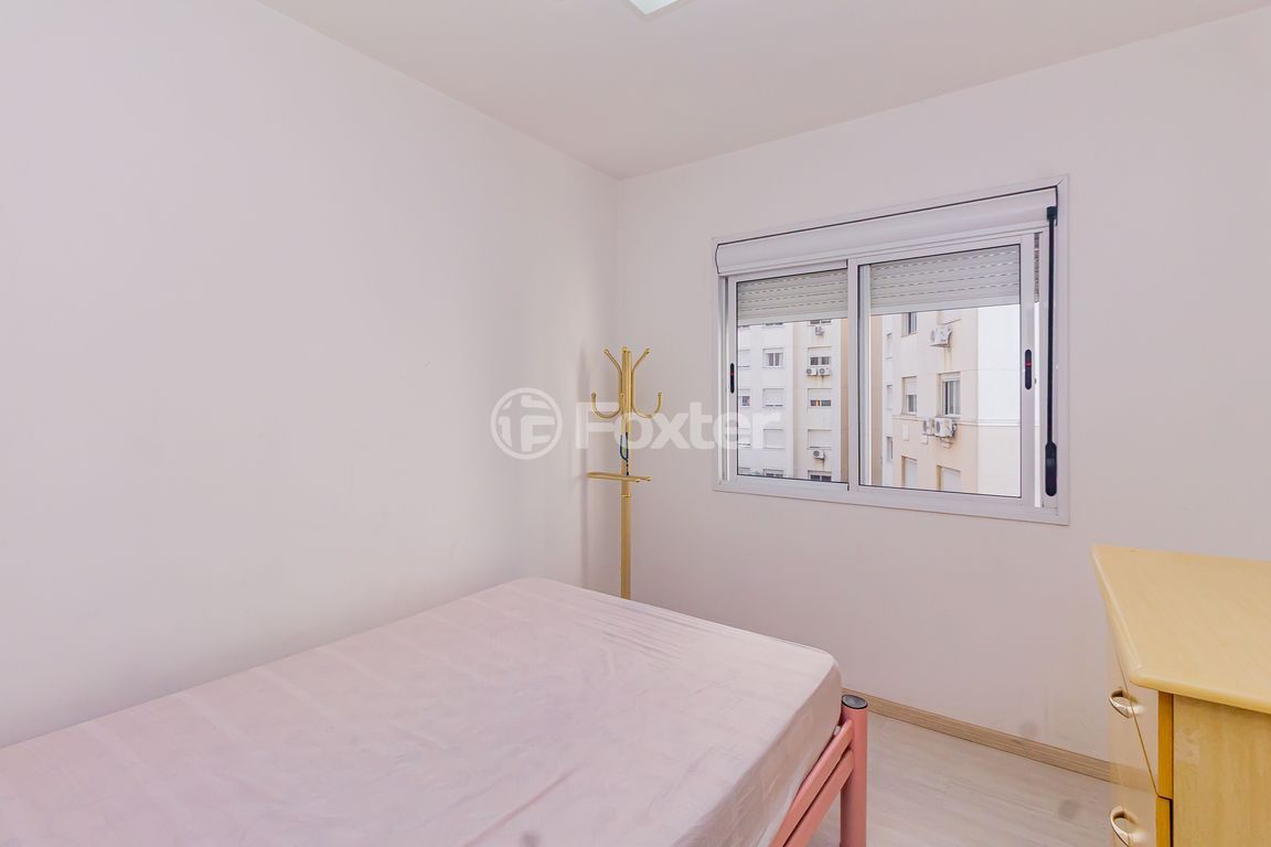 Apartamento para comprar em Dom Cláudio José Gonçalves Ponce de Leão, 140 - foto 35
